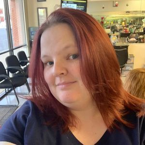 Meet your Posher, Justine